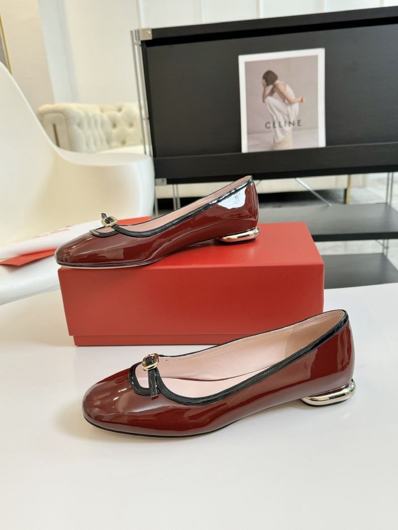 Roger Vivier Shoes